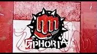 Image result for G4phoria 2005