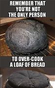 Image result for Mexican Bread Meme