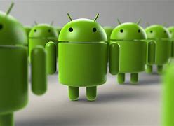 Image result for Android 1.1