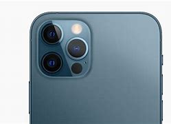 Image result for Apple iPhone 12 Pro Camera