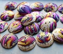 Image result for African Buttons