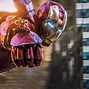 Image result for Iron Man Themes