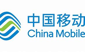 Image result for China Mobile 4G