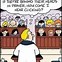 Image result for Christian Funny Religious Cartoons