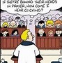 Image result for Cute Christian Cartoons