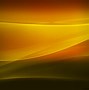 Image result for Sony Ericsson Wallpaper