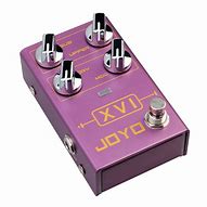 Image result for Polyphonic Octave Pedal