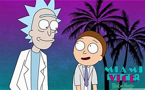 Image result for Rick and Morty 1080X1920