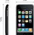 Image result for iPhone 579C