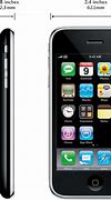 Image result for iPhone 3GS Battery