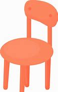 Image result for Chair-Rail Clips