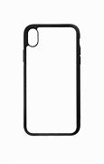 Image result for iPhone XR Armour Case