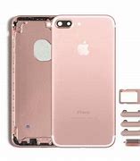 Image result for iPhone 7 Plus Back Stencil