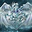 Image result for Mythical Creatures Dragons Cute Dark