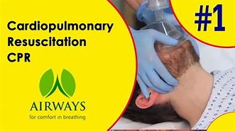 Image result for Cardiopulmonary Resuscitation