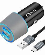 Image result for Samsung Galaxy S21 Ultra Charger