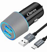Image result for cars phones chargers