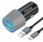 Image result for USB Phone Charger Car