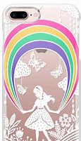 Image result for iPhone 7 Plus Cases Neon