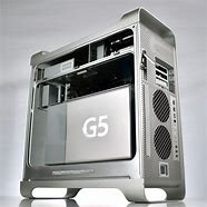 Image result for Power Mac G5 Quad Model AirCard