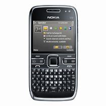 Image result for Nokia E72 White