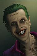 Image result for Joker Makeup Meme