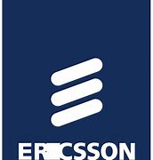 Image result for Ericsson Icon