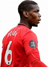 Image result for Pogba PC