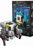 Image result for Educational Robots