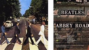 Image result for 1960s Music Album Covers
