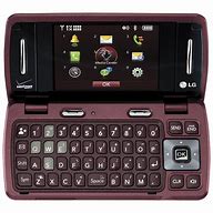 Image result for Collectible LG Flip Phone