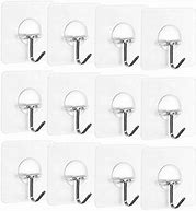 Image result for Removable Hooks