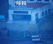 Image result for Cell 22 North Korea