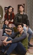 Image result for Party of Five