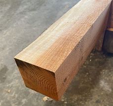 Image result for 4 X 6 Wood