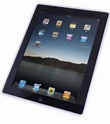 Image result for ipad 2 white cases