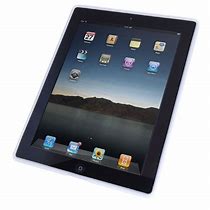 Image result for ipad 2 white cases