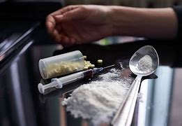 Image result for What Is Drug Addiction