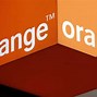 Image result for iPhone Orange Promo