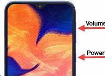Image result for Samsung Galaxy A10E Is Showing VM How to Remove
