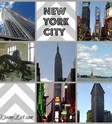 Image result for New York City Meme