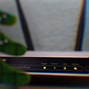 Image result for Best 4G Router