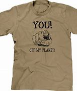 Image result for You Off My Planet Meme
