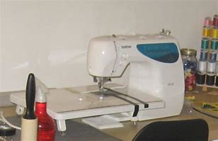 Image result for Brother XR 65 Sewing Machine Manual
