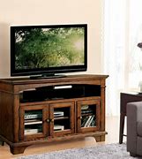 Image result for 42 Inch TV Console