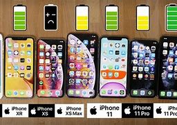 Image result for iPhone 8 Plus vs iPhone 13