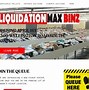 Image result for Liquidation Store Alberta