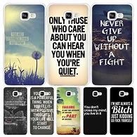 Image result for Inspiring Quotes On Phone Cases