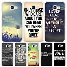 Image result for Qupte for Phone Cases