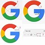 Image result for Google Logo Design Meme